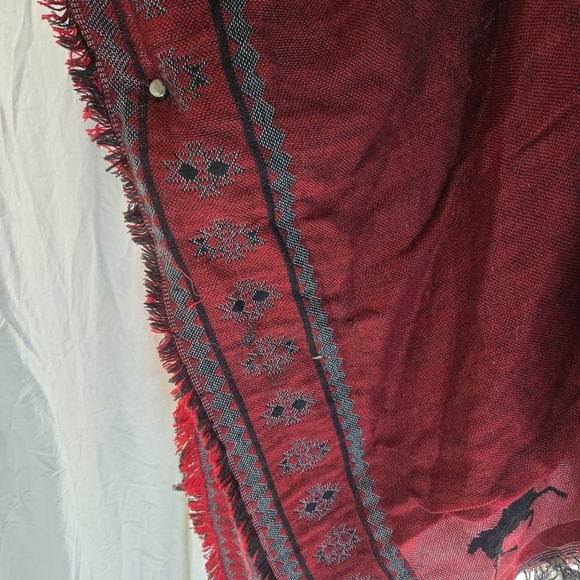 Beautiful Southwestern Cape - Picture 7 of 15